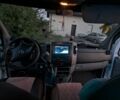 Білий Мерседес Sprinter, об'ємом двигуна 2.2 л та пробігом 750 тис. км за 13000 $, фото 11 на Automoto.ua