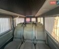 Білий Мерседес Sprinter, об'ємом двигуна 2.15 л та пробігом 309 тис. км за 8000 $, фото 13 на Automoto.ua