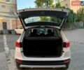 Білий Мерседес Sprinter, об'ємом двигуна 2.15 л та пробігом 178 тис. км за 7500 $, фото 3 на Automoto.ua