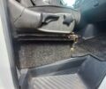 Белый Мерседес Sprinter, объемом двигателя 2.2 л и пробегом 80 тыс. км за 14000 $, фото 7 на Automoto.ua