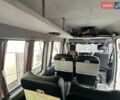 Белый Мерседес Sprinter, объемом двигателя 2.15 л и пробегом 265 тыс. км за 8000 $, фото 9 на Automoto.ua