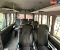 Белый Мерседес Sprinter, объемом двигателя 2.15 л и пробегом 265 тыс. км за 8000 $, фото 6 на Automoto.ua