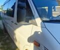 Белый Мерседес Sprinter, объемом двигателя 2.15 л и пробегом 787 тыс. км за 8500 $, фото 1 на Automoto.ua