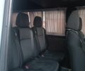 Белый Мерседес Sprinter, объемом двигателя 2 л и пробегом 600 тыс. км за 6800 $, фото 1 на Automoto.ua