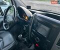 Белый Мерседес Sprinter, объемом двигателя 2.2 л и пробегом 500 тыс. км за 11800 $, фото 13 на Automoto.ua