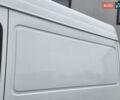 Білий Мерседес Sprinter, об'ємом двигуна 2.2 л та пробігом 380 тис. км за 7950 $, фото 34 на Automoto.ua