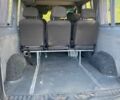 Белый Мерседес Sprinter, объемом двигателя 2.15 л и пробегом 500 тыс. км за 8000 $, фото 4 на Automoto.ua