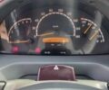 Белый Мерседес Sprinter, объемом двигателя 2.2 л и пробегом 80 тыс. км за 14000 $, фото 16 на Automoto.ua