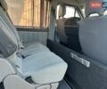 Білий Мерседес Sprinter, об'ємом двигуна 2.15 л та пробігом 309 тис. км за 8000 $, фото 33 на Automoto.ua