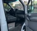 Белый Мерседес Sprinter, объемом двигателя 2.2 л и пробегом 500 тыс. км за 11800 $, фото 11 на Automoto.ua
