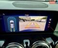 Білий Мерседес Sprinter, об'ємом двигуна 2.2 л та пробігом 480 тис. км за 17031 $, фото 13 на Automoto.ua
