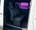 Білий Мерседес Sprinter, об'ємом двигуна 2.2 л та пробігом 300 тис. км за 16990 $, фото 13 на Automoto.ua