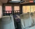 Білий Мерседес Sprinter, об'ємом двигуна 2.15 л та пробігом 309 тис. км за 8000 $, фото 31 на Automoto.ua