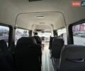 Белый Мерседес Sprinter, объемом двигателя 2.15 л и пробегом 570 тыс. км за 14200 $, фото 31 на Automoto.ua