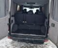 Білий Мерседес Sprinter, об'ємом двигуна 2.15 л та пробігом 750 тис. км за 8500 $, фото 3 на Automoto.ua