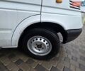 Білий Мерседес Sprinter, об'ємом двигуна 2.2 л та пробігом 380 тис. км за 7950 $, фото 19 на Automoto.ua