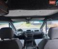Білий Мерседес Sprinter, об'ємом двигуна 2.15 л та пробігом 399 тис. км за 12000 $, фото 13 на Automoto.ua