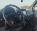 Білий Мерседес Sprinter, об'ємом двигуна 2.1 л та пробігом 310 тис. км за 11700 $, фото 8 на Automoto.ua