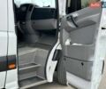 Белый Мерседес Sprinter, объемом двигателя 2.15 л и пробегом 570 тыс. км за 14200 $, фото 21 на Automoto.ua