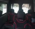 Білий Мерседес Sprinter, об'ємом двигуна 2.15 л та пробігом 570 тис. км за 11200 $, фото 9 на Automoto.ua