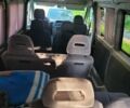 Білий Мерседес Sprinter, об'ємом двигуна 2.7 л та пробігом 570 тис. км за 9493 $, фото 6 на Automoto.ua