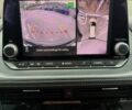 Білий Мерседес Sprinter, об'ємом двигуна 2.15 л та пробігом 178 тис. км за 7500 $, фото 16 на Automoto.ua