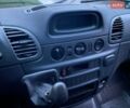Білий Мерседес Sprinter, об'ємом двигуна 2.2 л та пробігом 179 тис. км за 6700 $, фото 4 на Automoto.ua