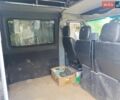 Белый Мерседес Sprinter, объемом двигателя 2.15 л и пробегом 530 тыс. км за 7000 $, фото 8 на Automoto.ua