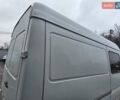 Білий Мерседес Sprinter, об'ємом двигуна 2.2 л та пробігом 380 тис. км за 7950 $, фото 11 на Automoto.ua