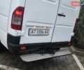Білий Мерседес Sprinter, об'ємом двигуна 2.2 л та пробігом 380 тис. км за 7950 $, фото 25 на Automoto.ua
