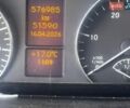 Белый Мерседес Sprinter, объемом двигателя 2.15 л и пробегом 577 тыс. км за 12304 $, фото 2 на Automoto.ua