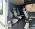 Білий Мерседес Sprinter, об'ємом двигуна 2.15 л та пробігом 399 тис. км за 12000 $, фото 16 на Automoto.ua