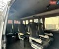 Белый Мерседес Sprinter, объемом двигателя 2.15 л и пробегом 265 тыс. км за 8000 $, фото 7 на Automoto.ua