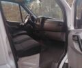 Білий Мерседес Sprinter, об'ємом двигуна 2.1 л та пробігом 310 тис. км за 11700 $, фото 4 на Automoto.ua