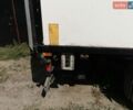 Білий Мерседес Sprinter, об'ємом двигуна 2.99 л та пробігом 750 тис. км за 14500 $, фото 3 на Automoto.ua