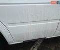 Білий Мерседес Sprinter, об'ємом двигуна 2.2 л та пробігом 380 тис. км за 7950 $, фото 32 на Automoto.ua