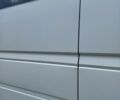 Белый Мерседес Sprinter, объемом двигателя 2.2 л и пробегом 80 тыс. км за 14000 $, фото 19 на Automoto.ua