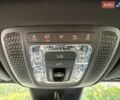 Білий Мерседес Sprinter, об'ємом двигуна 2.2 л та пробігом 480 тис. км за 17031 $, фото 2 на Automoto.ua