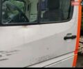 Білий Мерседес Sprinter, об'ємом двигуна 2.7 л та пробігом 380 тис. км за 14000 $, фото 1 на Automoto.ua