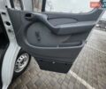 Білий Мерседес Sprinter, об'ємом двигуна 2.2 л та пробігом 380 тис. км за 7950 $, фото 46 на Automoto.ua