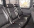 Білий Мерседес Sprinter, об'ємом двигуна 2.15 л та пробігом 400 тис. км за 8000 $, фото 7 на Automoto.ua