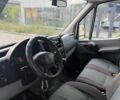 Білий Мерседес Sprinter, об'ємом двигуна 2.15 л та пробігом 290 тис. км за 9000 $, фото 8 на Automoto.ua