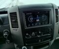 Білий Мерседес Sprinter, об'ємом двигуна 2.1 л та пробігом 310 тис. км за 11700 $, фото 11 на Automoto.ua