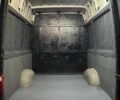 Белый Мерседес Sprinter, объемом двигателя 2.2 л и пробегом 500 тыс. км за 11800 $, фото 18 на Automoto.ua