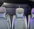 Белый Мерседес Sprinter, объемом двигателя 2.15 л и пробегом 300 тыс. км за 17000 $, фото 7 на Automoto.ua