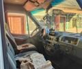Белый Мерседес Sprinter, объемом двигателя 2.15 л и пробегом 787 тыс. км за 8500 $, фото 5 на Automoto.ua