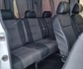 Білий Мерседес Sprinter, об'ємом двигуна 2.15 л та пробігом 750 тис. км за 8500 $, фото 4 на Automoto.ua