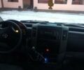 Білий Мерседес Sprinter, об'ємом двигуна 2.15 л та пробігом 570 тис. км за 11200 $, фото 7 на Automoto.ua