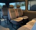Білий Мерседес Sprinter, об'ємом двигуна 2.2 л та пробігом 179 тис. км за 6700 $, фото 2 на Automoto.ua