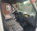 Белый Мерседес Sprinter, объемом двигателя 2.2 л и пробегом 590 тыс. км за 9000 $, фото 23 на Automoto.ua